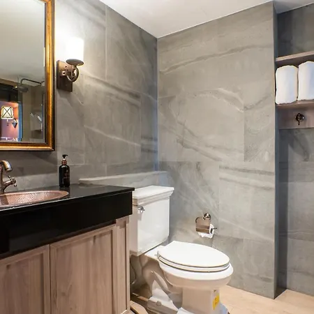 The Coach Hotel Sukhumvit - Asok Bts Bangkok Extérieur photo